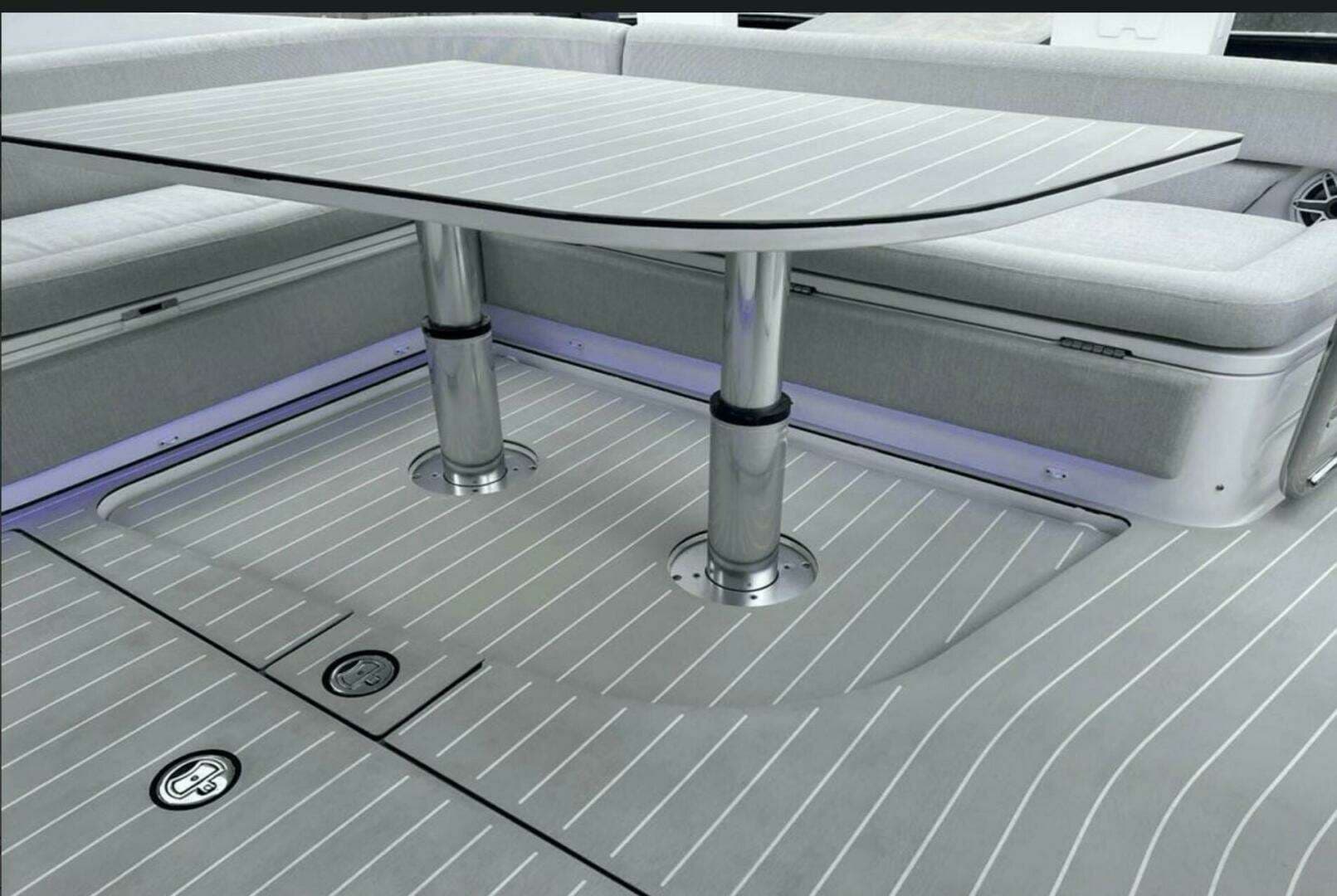 2022 Azimut Verve 42 - Image 11