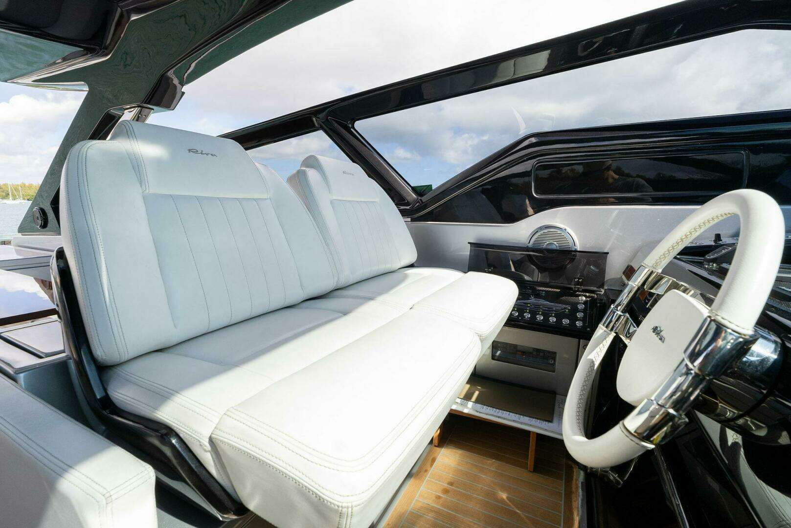 2023 Riva 68 Diable - Image 19