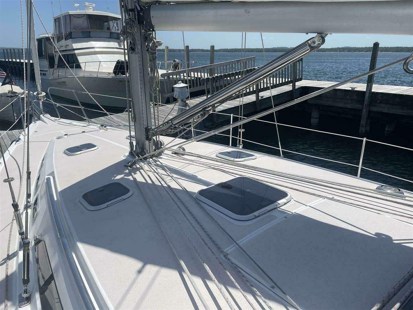 1997 Catalina — - Image 31