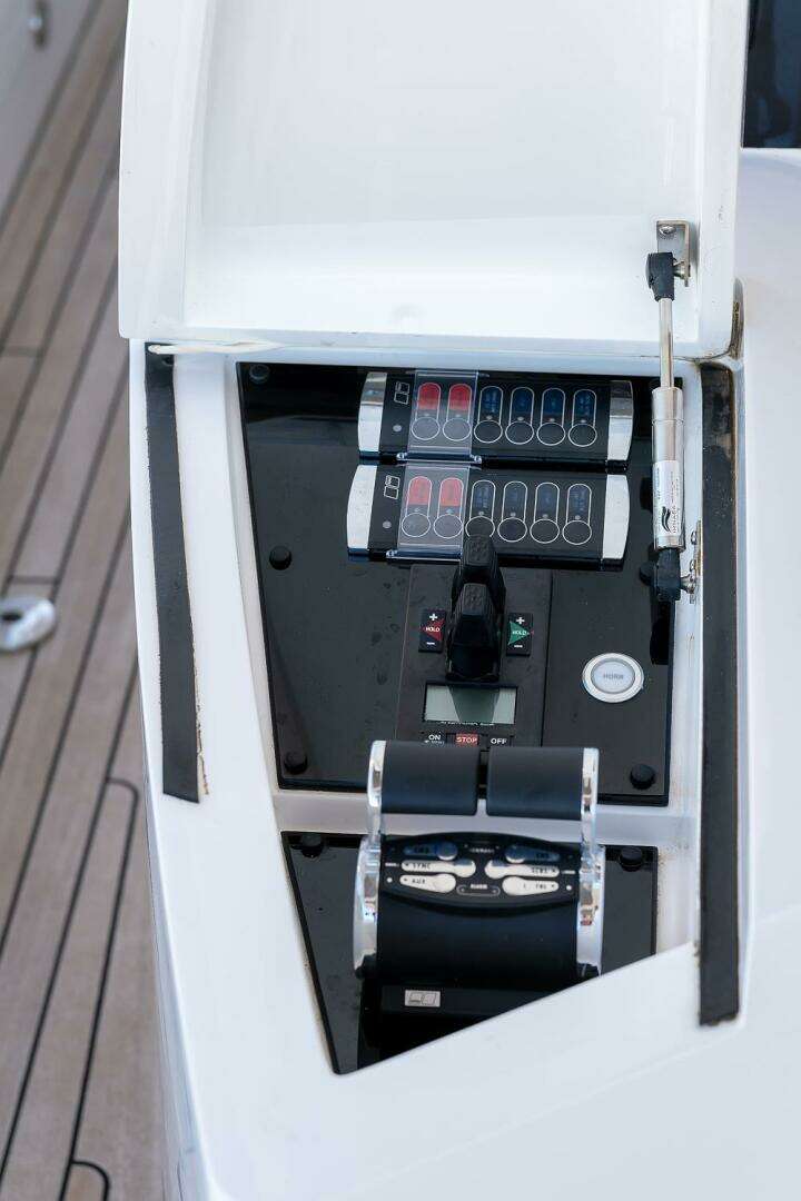 2020 Sunseeker Sunseeker 86 - Image 28