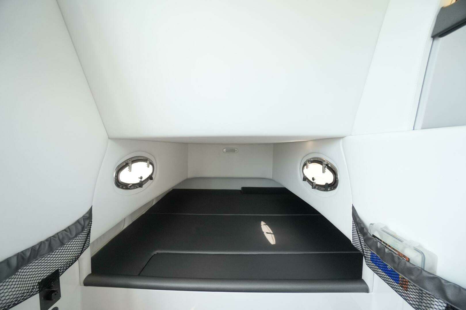 2020 Nor-Tech 390 Sport - Image 50