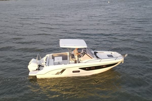 2023 Beneteau — - Image 1
