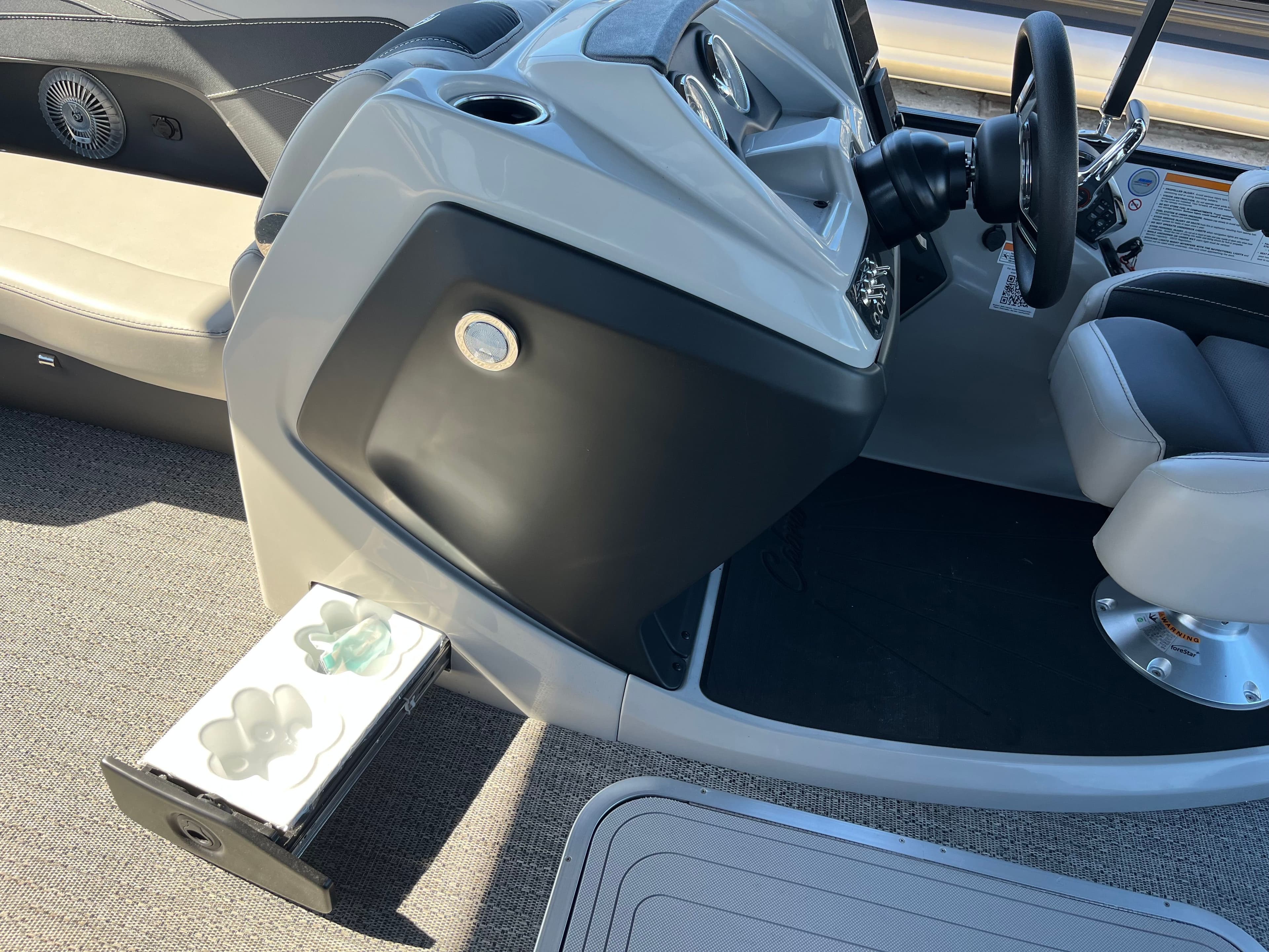 2026 BARLETTA C22M - Image 17