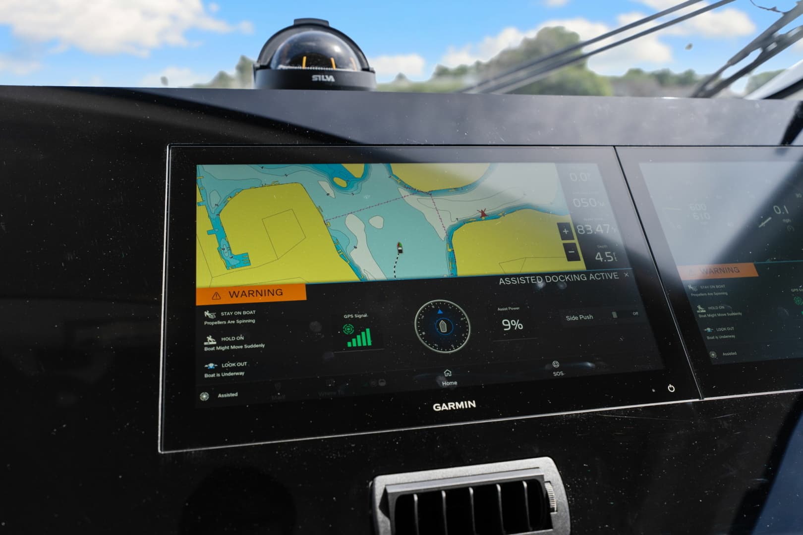 2026 Azimut FLY 62 - Image 43