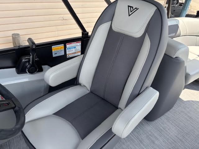 2026 Viaggio V22U - 10