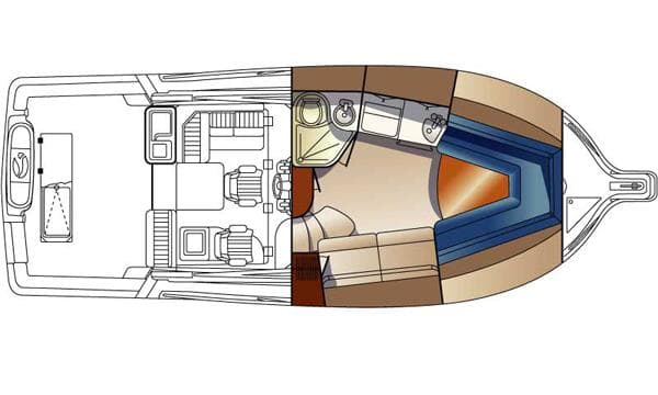 Manufacturer Provided Image
