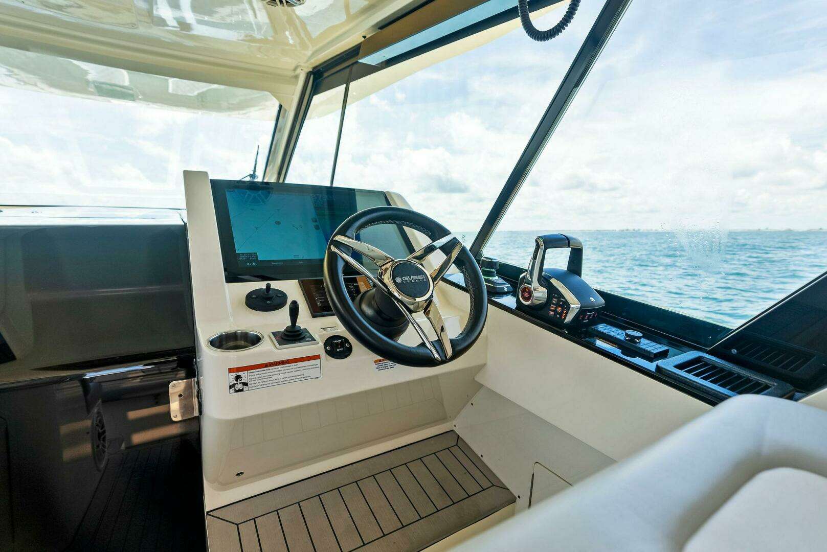 2022 Scout — - Image 69
