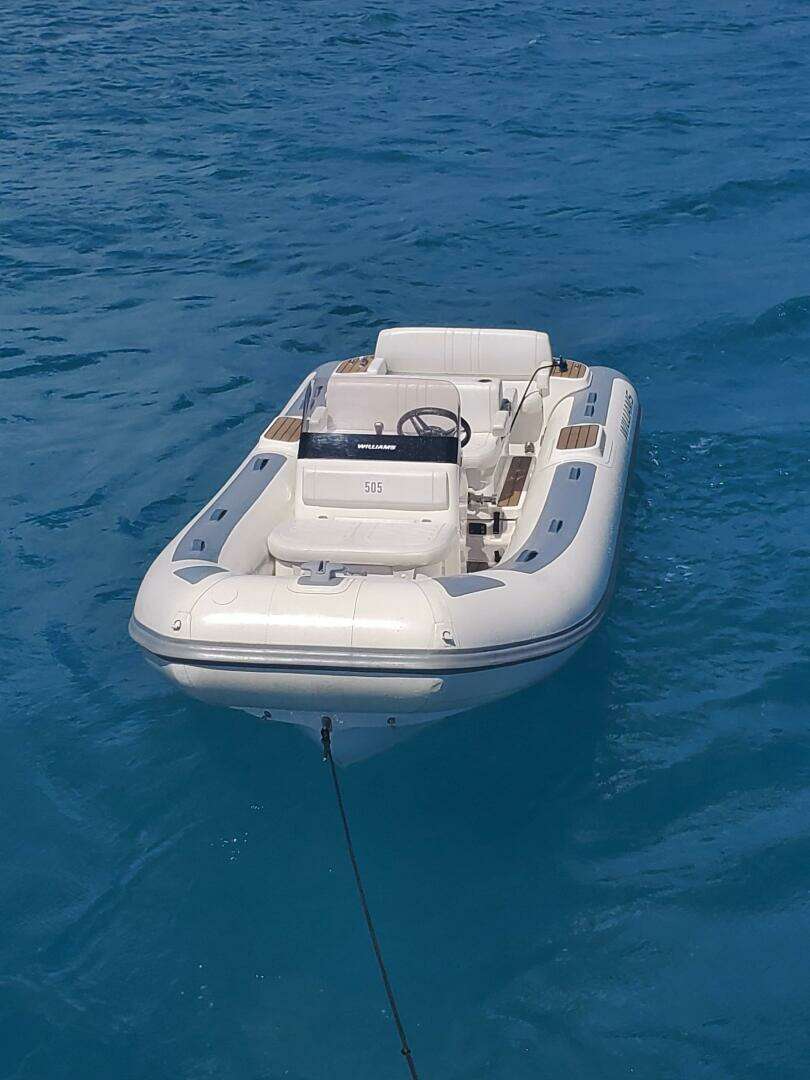 2023 Benetti 34M OASIS - Image 138