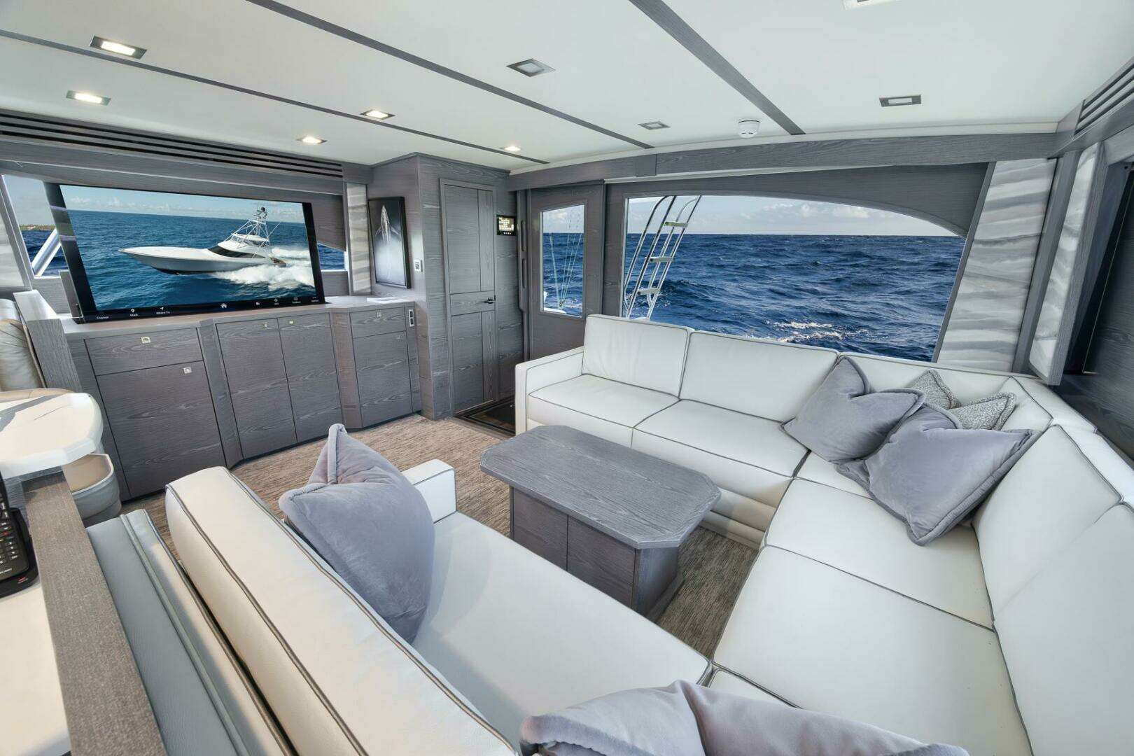 2024 Viking Convertible - Image 38