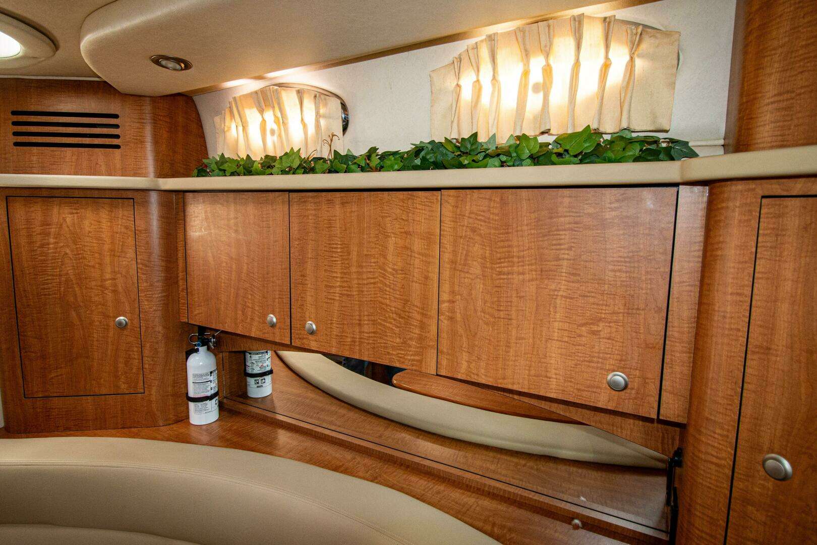 2006 Sea Ray — - Image 36