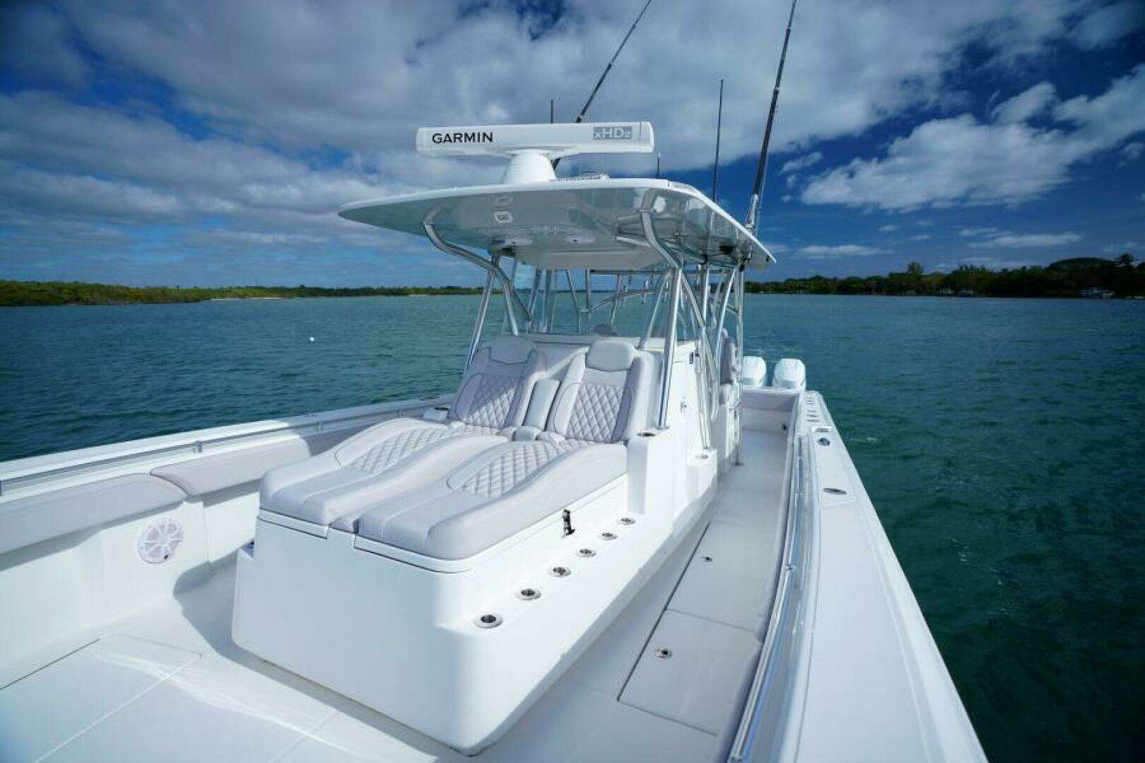 2023 SeaHunter — - Image 28