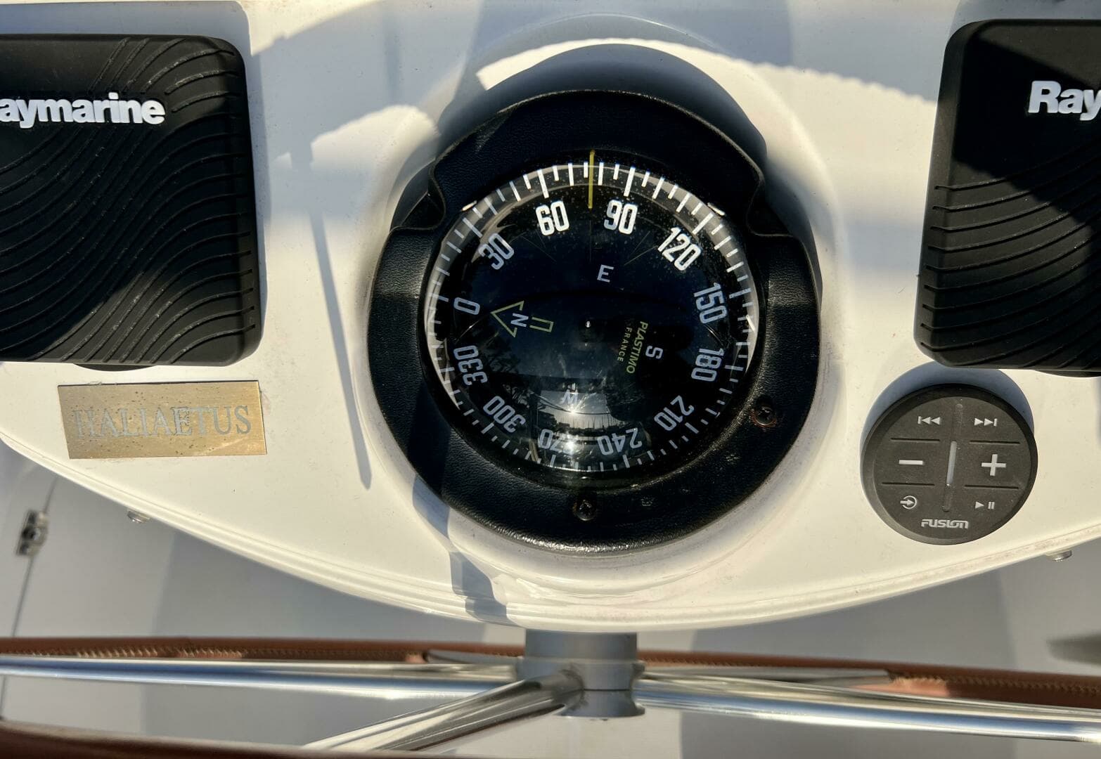 2005 Jeanneau Sun Odyssey 35 - Image 33