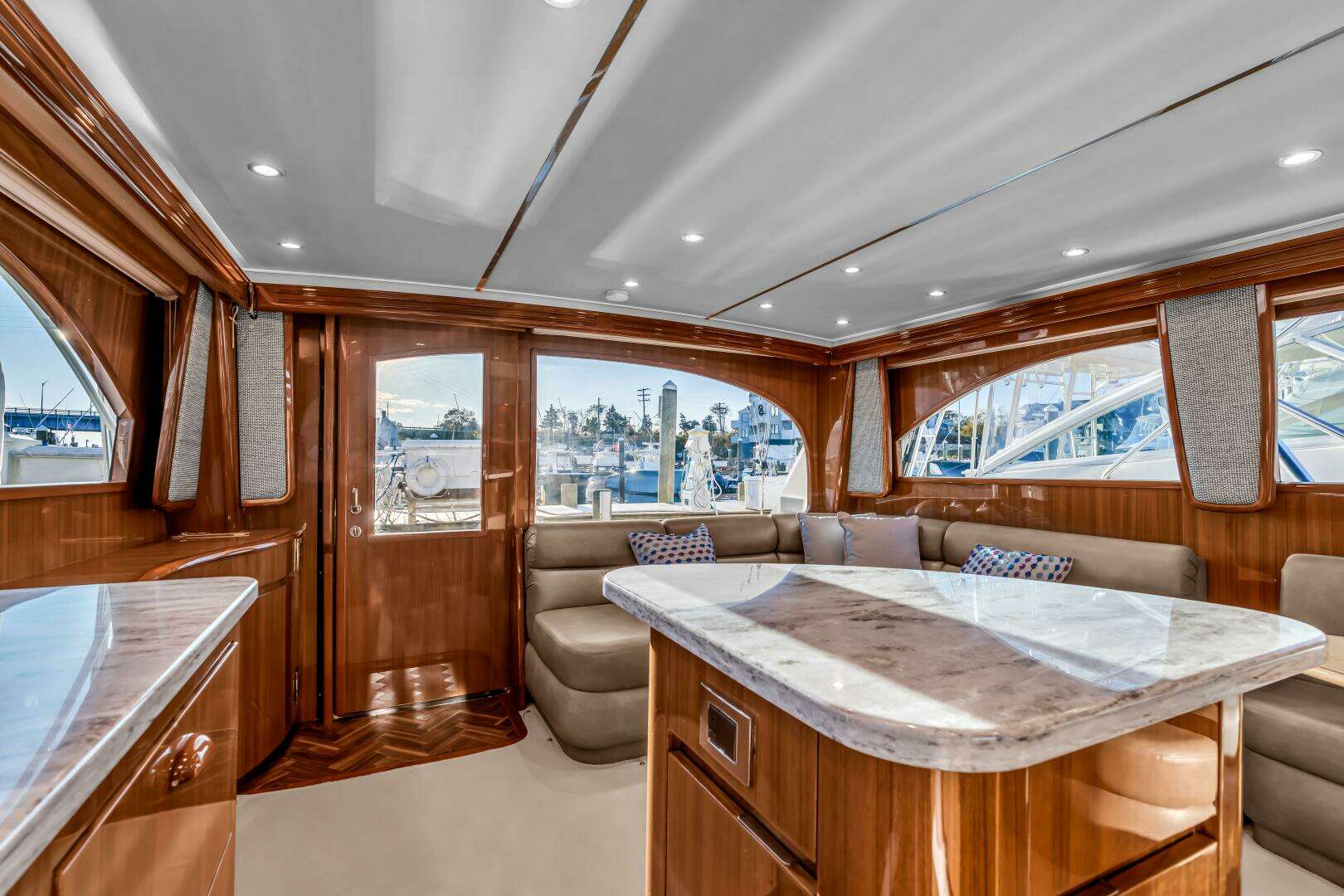 2015 Viking 46C - Image 41