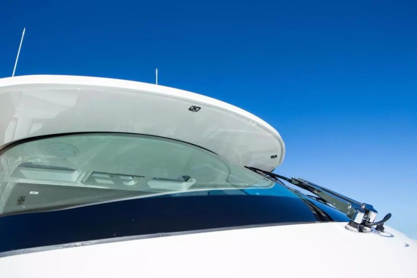 2021 Tiara Sport 38LS - Image 16