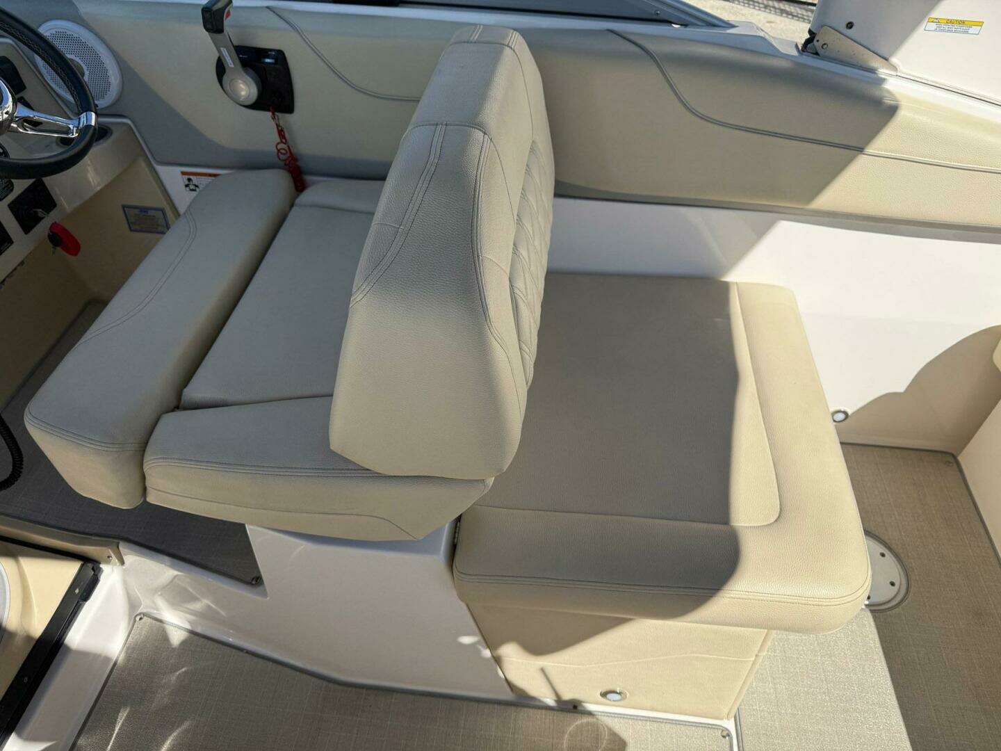 2020 Regal 26 XO - Image 17