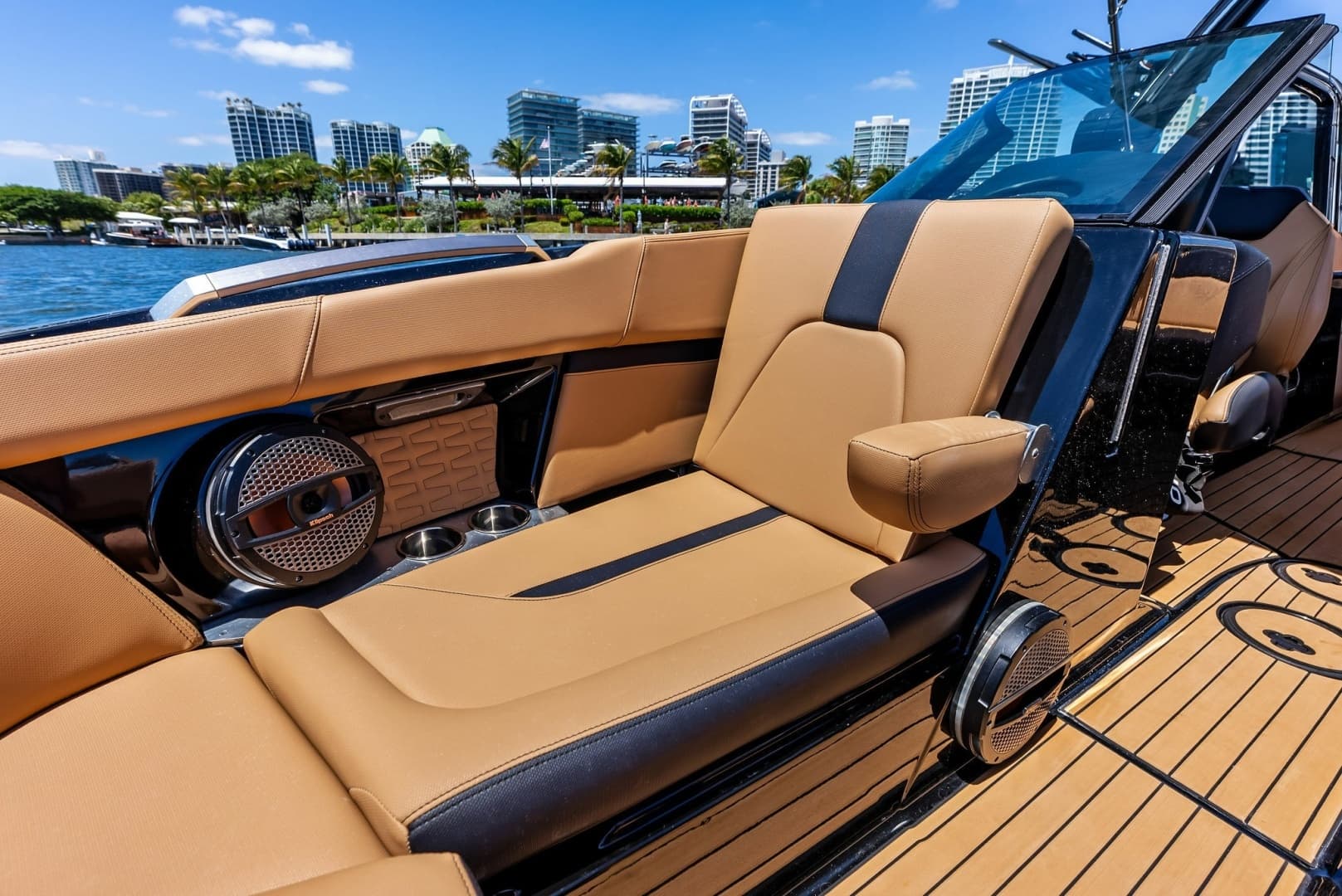 2024 Mastercraft X24 - Image 27