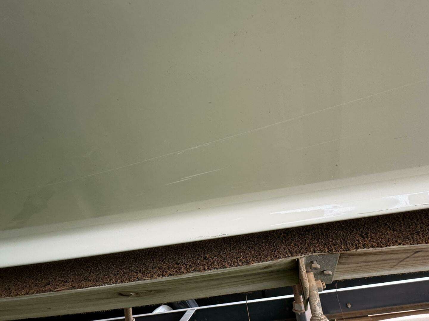 2018 Chris-Craft Launch 27 Heritage Trim Edition - Surf - Image 96