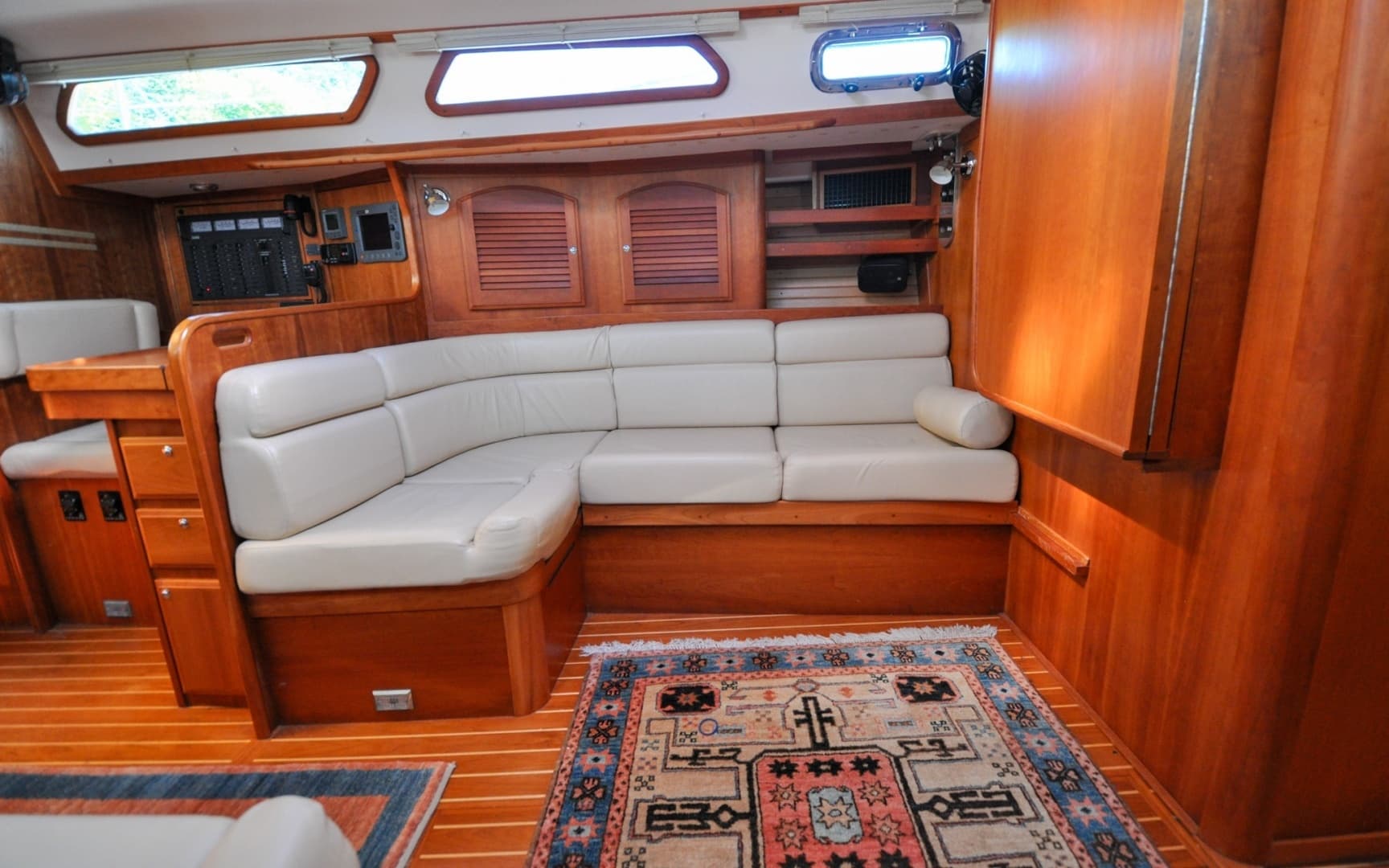 2004 Sabre 426 - Image 84