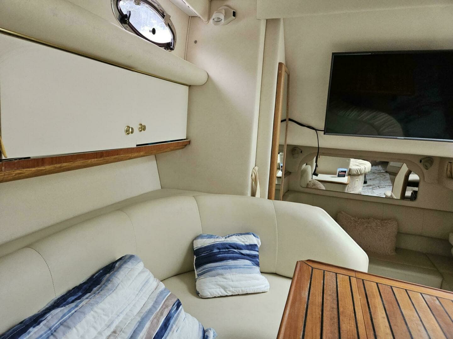 1999 Sea Ray — - Image 11