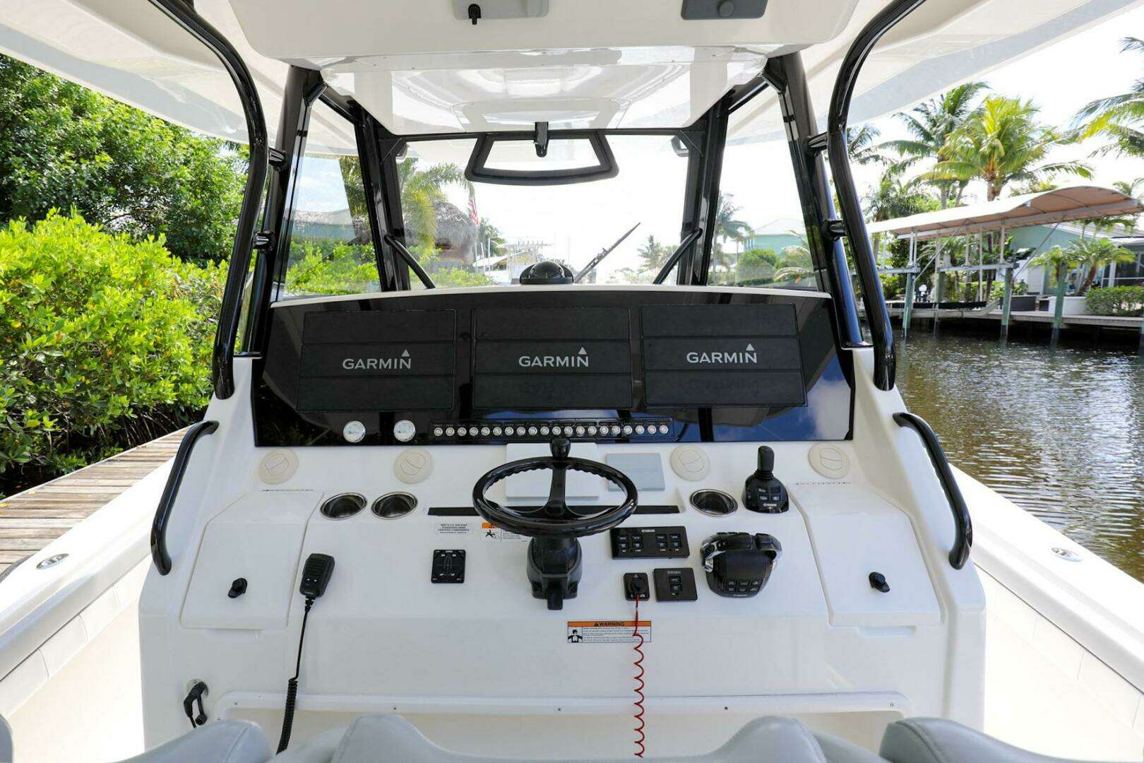 2020 Regulator 41 - Image 19