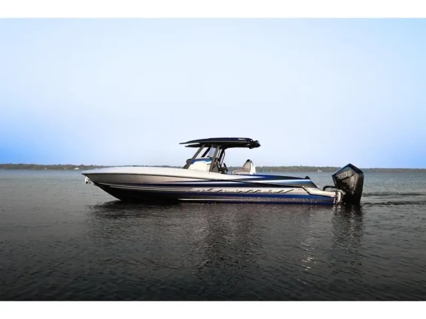 2023 Sunsation 32 CCX - Image 6