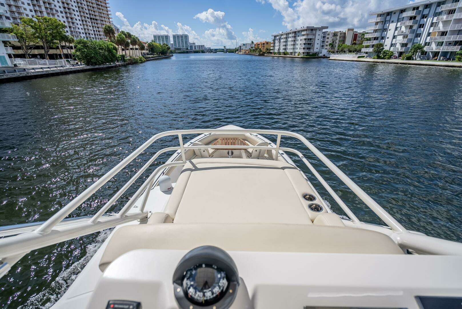 2016 Boston Whaler — - Image 101