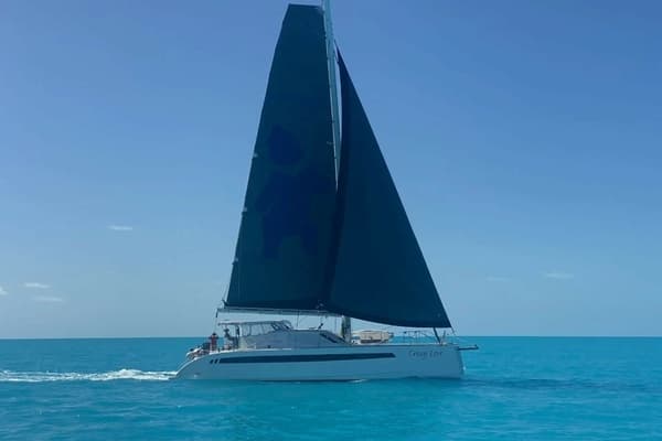 2022 Seawind 1600 - Image 1