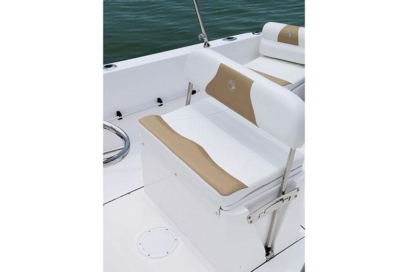 Manufacturer Provided Image