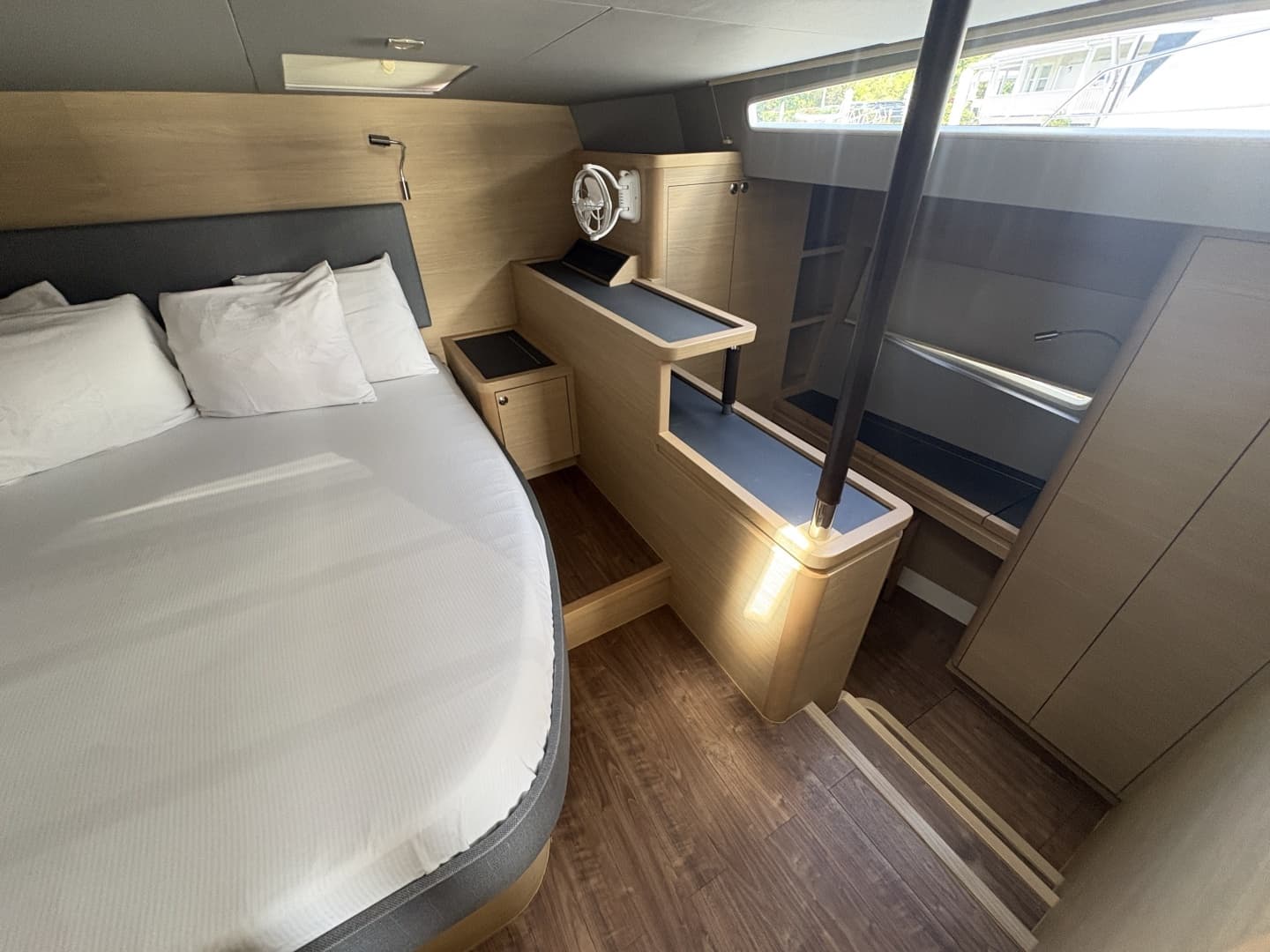 2022 Aquila 44 - Image 26