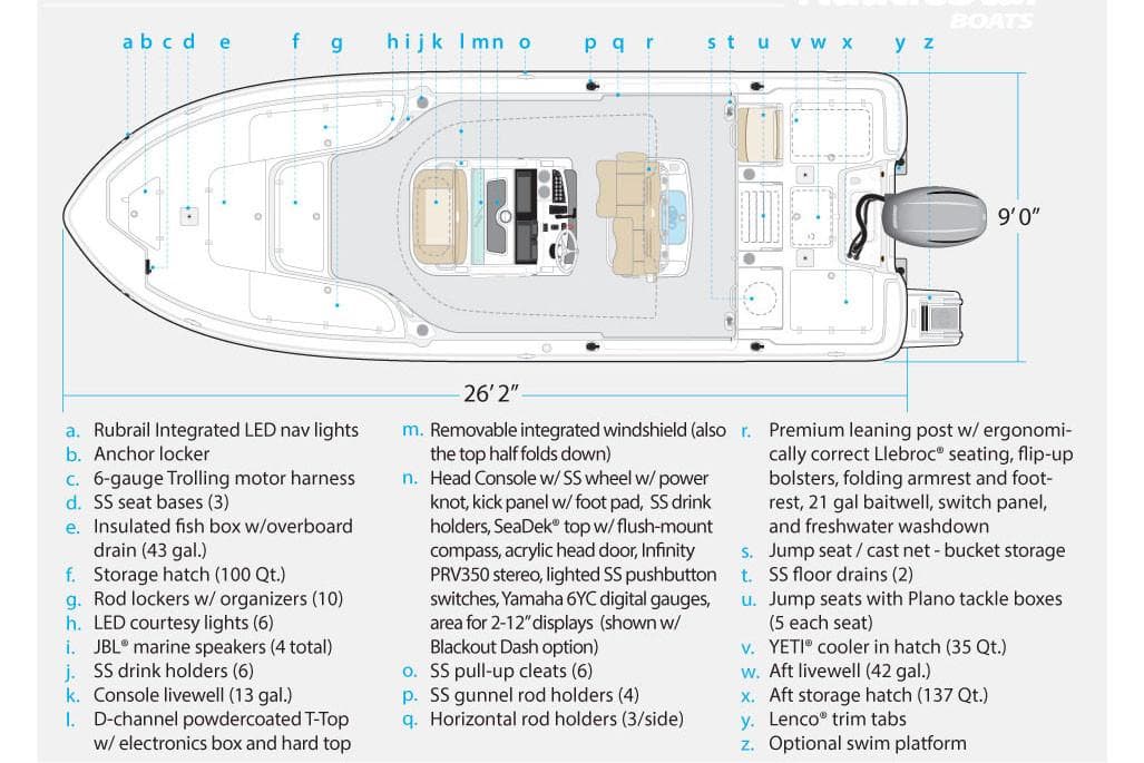 Manufacturer Provided Image