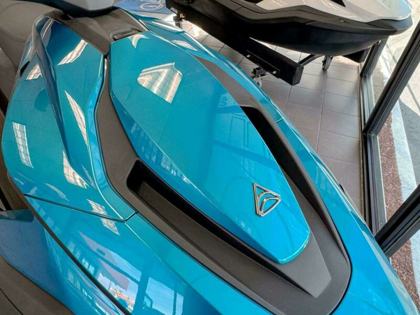 2025 Other Orca P2 - Image 8