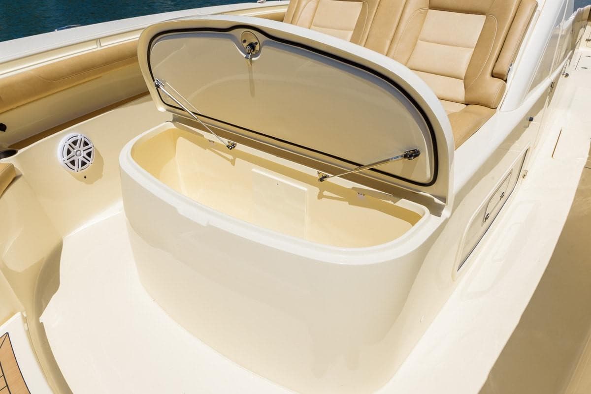 Manufacturer Provided Image