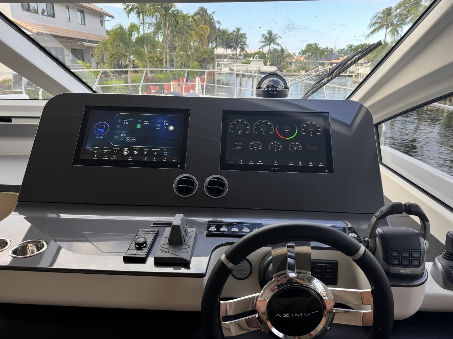 2025 Azimut — - Image 20