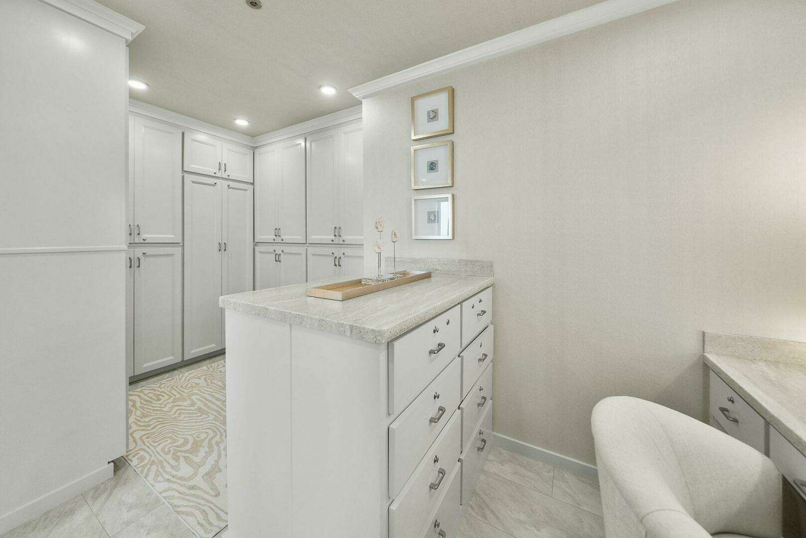 2025 Breaux Brothers 120 GLV - Image 120