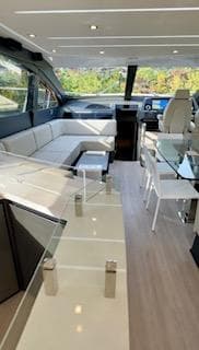2023 Schaefer 660 - 34