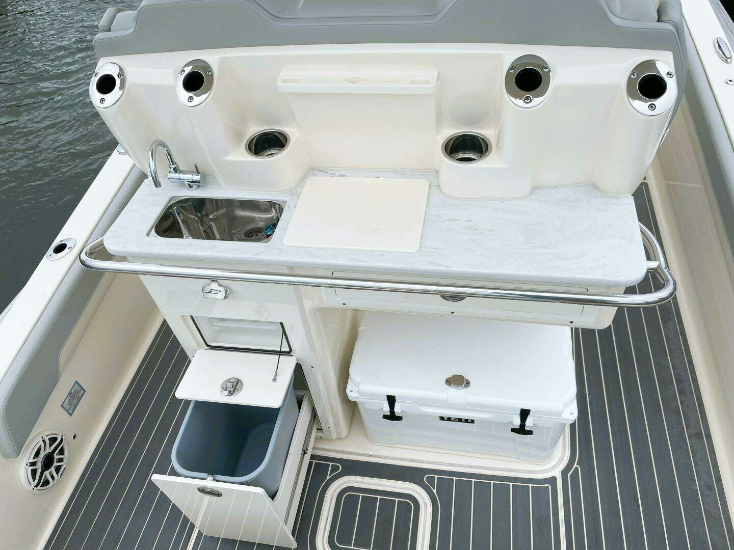 2026 Scout 261 XSS - Image 14