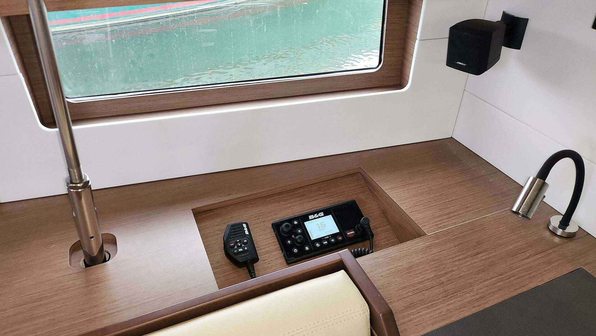 2020 Beneteau Oceanis 46.1 - Image 22