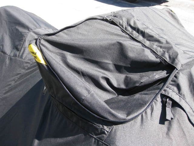 2026 Sea-Doo GTI SE 130 - 20
