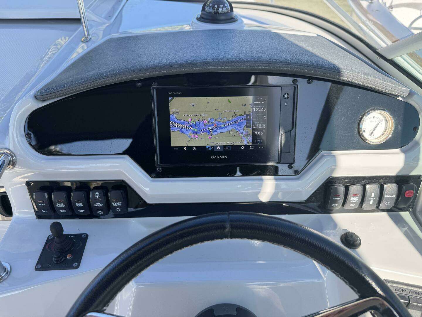 2021 Regal 26 XO - Image 26