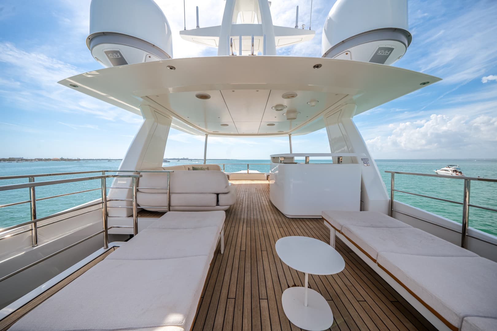 2024 Azimut 36 METER - Image 53