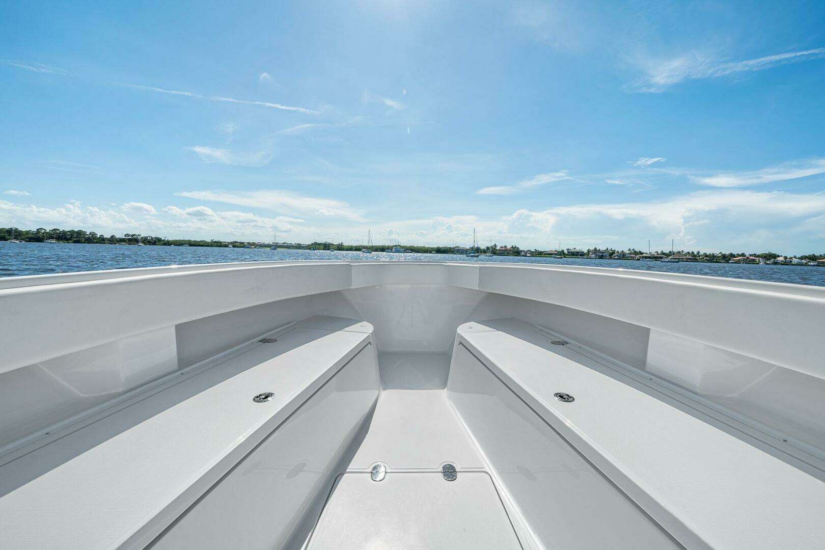 2024 Bahama 41 - Image 31