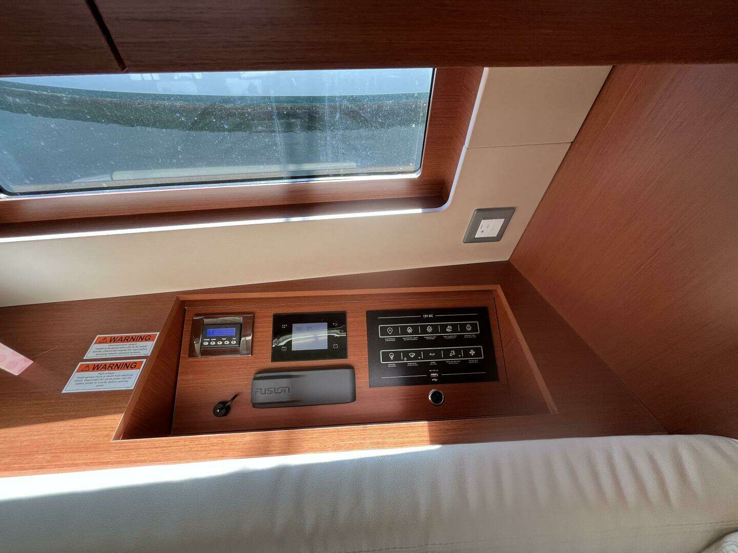2020 Beneteau 46.1 - Image 40