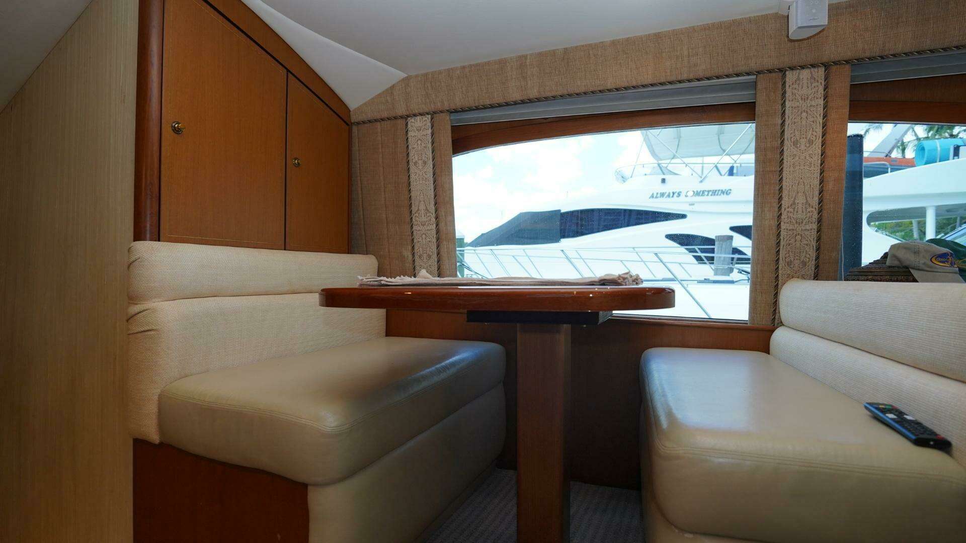 2005 Ocean Yachts — - Image 45