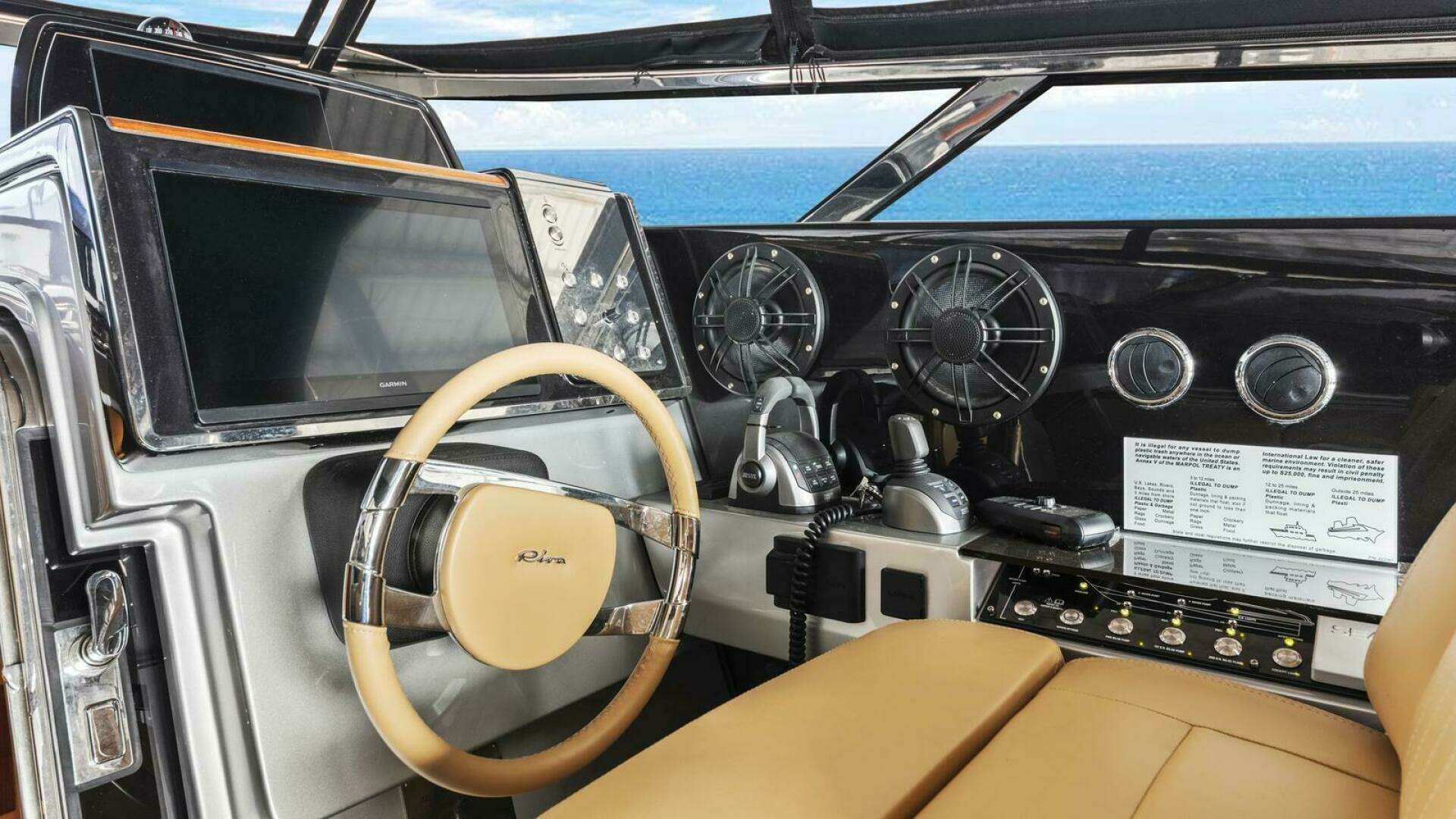 2023 Riva Dolcevera - Image 5