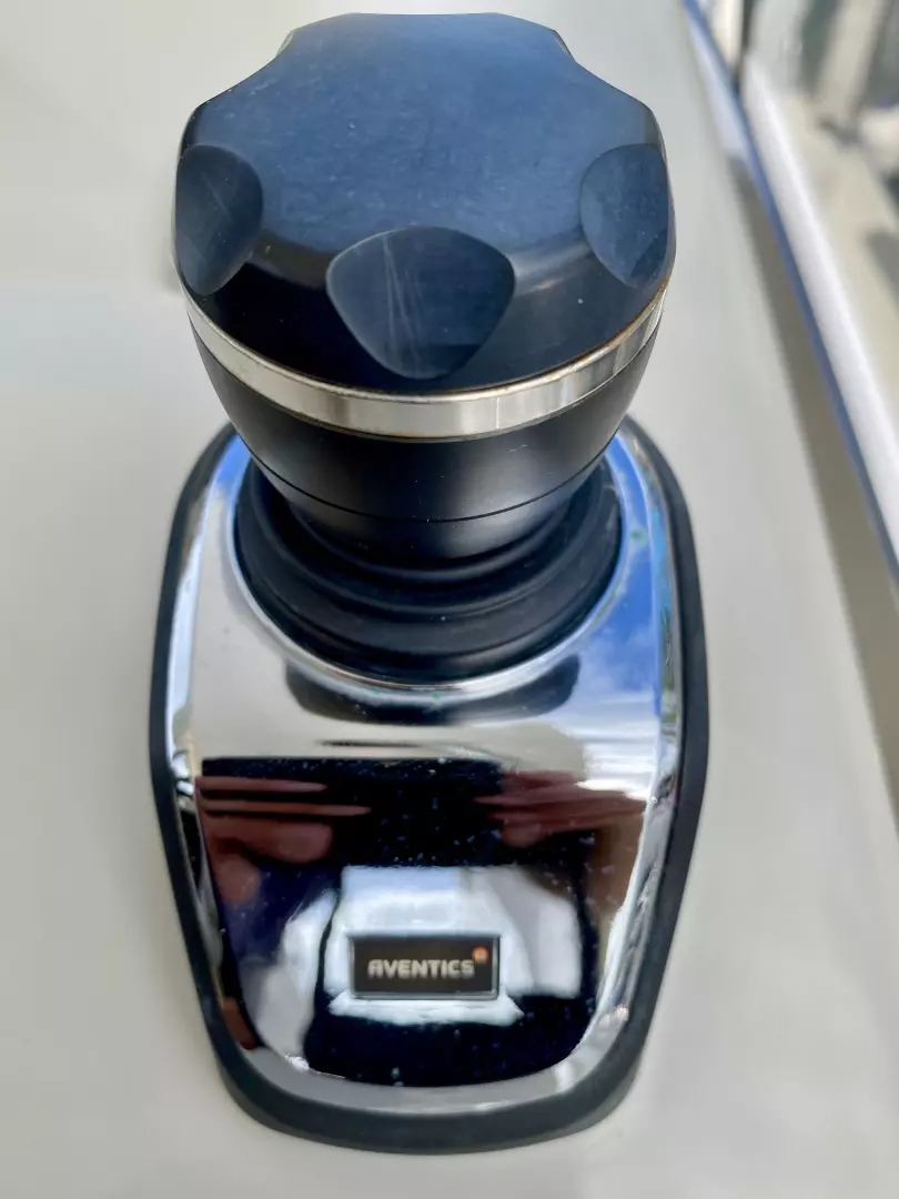 2018 Azimut Flybridge - Image 40