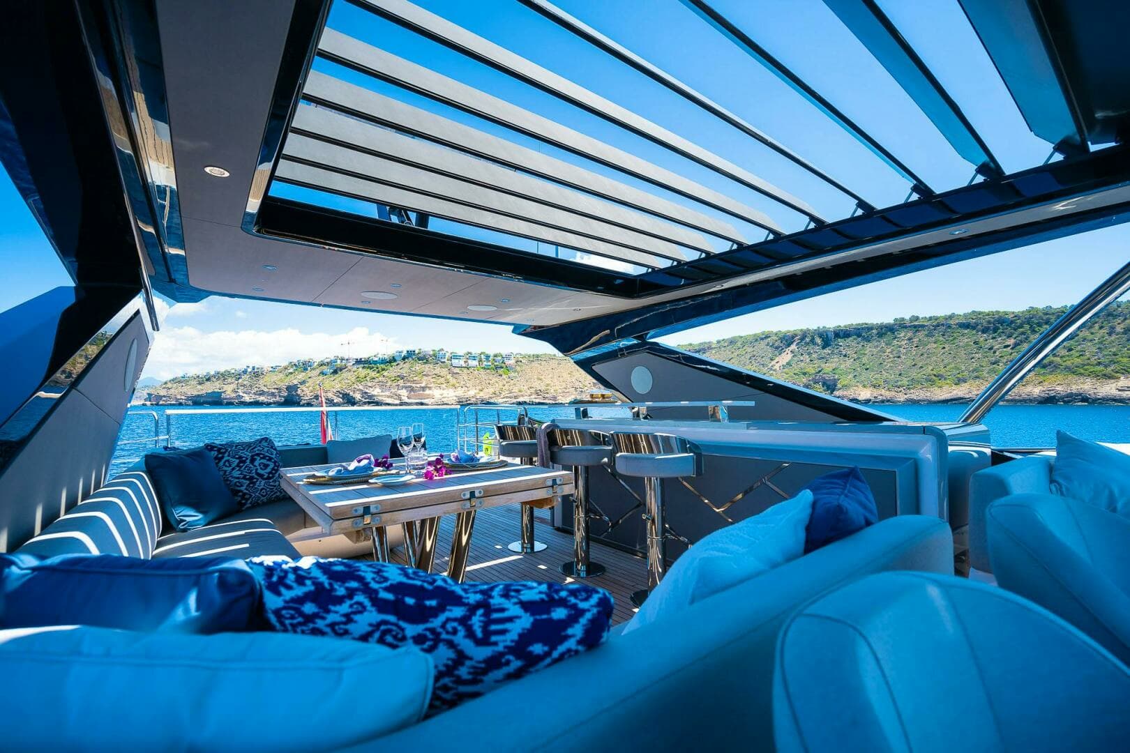 2022 Sunseeker — - Image 58