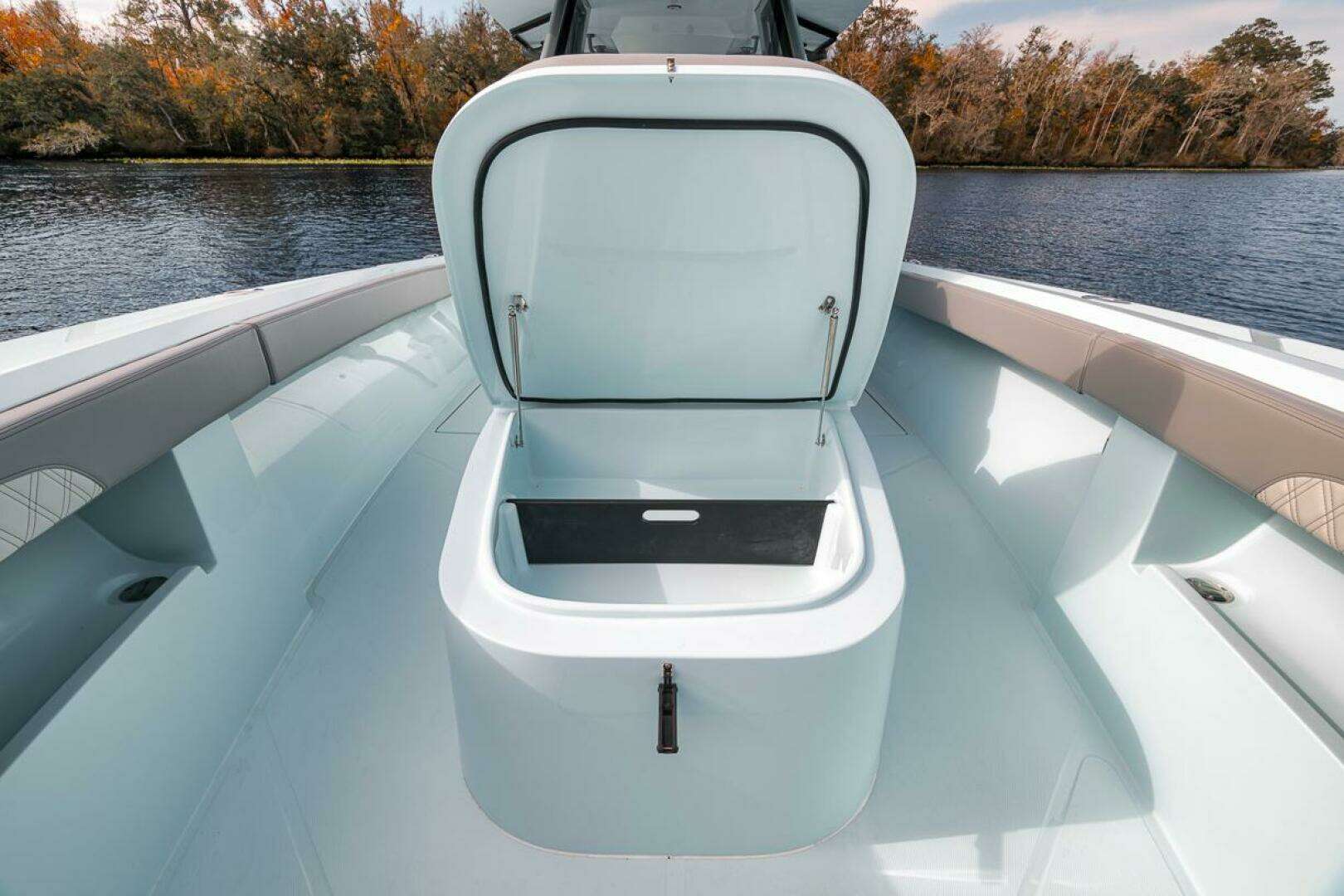 2024 Front Runner — - Image 11