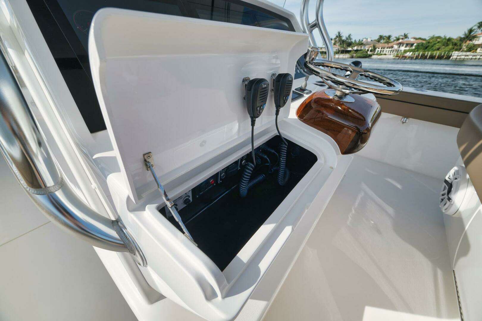 2022 Valhalla Boatworks — - Image 89