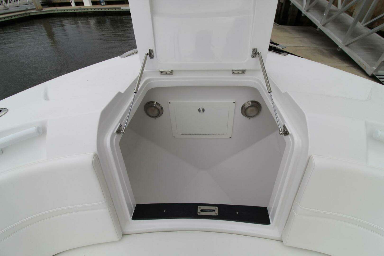 2024 Intrepid Nomad SE - Image 25