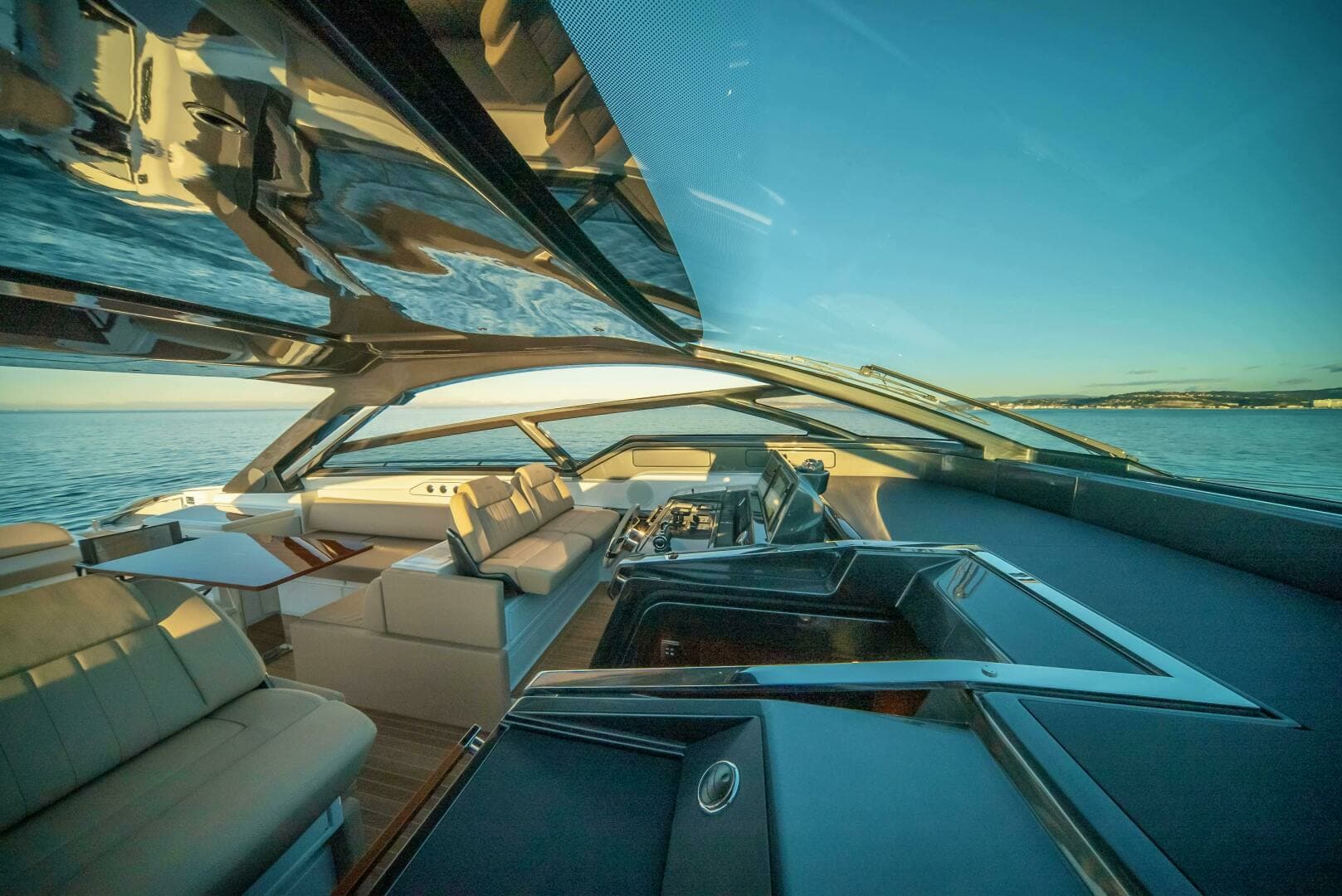 2023 Riva — - Image 43